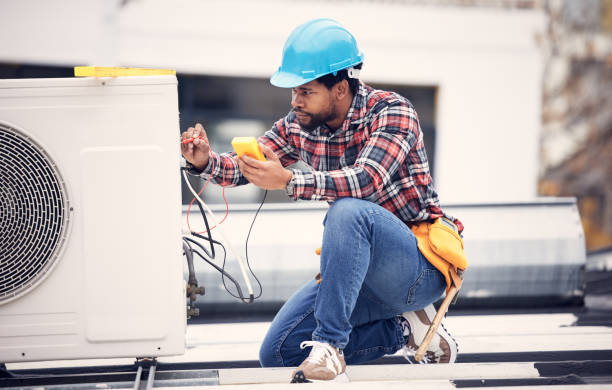 Best Electric Panel Repair  in Kings Bay Base, GA